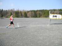 2014.03.29 - Kreismeisterschaften im Crosslauf-041